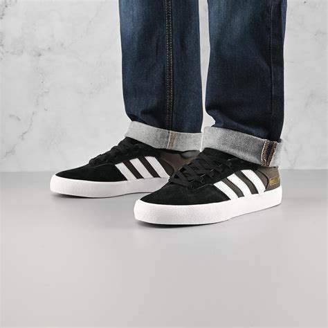 adidas Matchbreak Super Shoes 